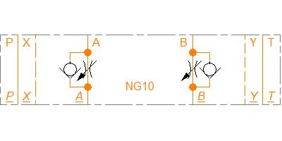 DGMFN-5N-Y-Axx-Bxx-30